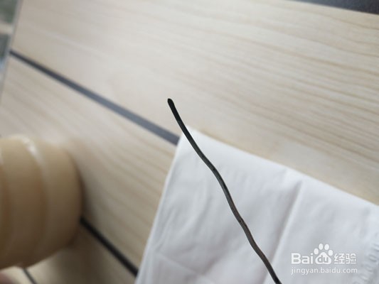 怎样鉴别蜂蜜的真假