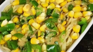 如何做芝士焗意粉？