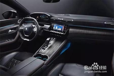 这几台车全球最新车型都会在国内上市，现在攒钱绝对来得及！