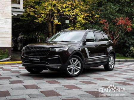 原来这些车都推出过春节特别版,究竟是诚意还是噱头?