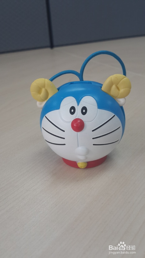 三星galaxy s4怎么添加照片备注