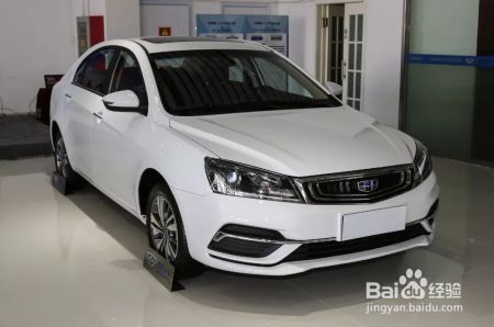 预算10万！兼顾配置和家用，这两台车怎么选？