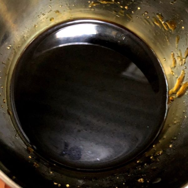 蒜蓉粉丝蒸扇贝