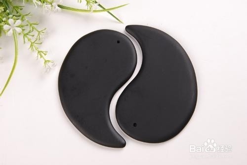 调理失眠的小妙招