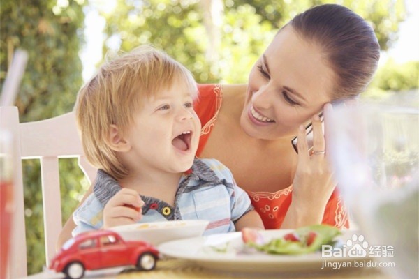 孩子智力衰退，谁的责任?