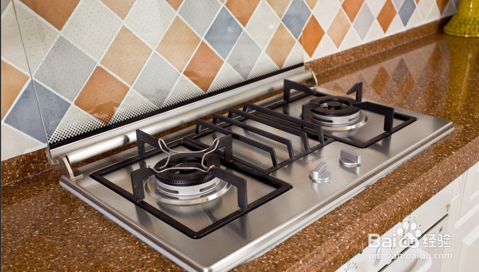 去污粉怎么用效果最好