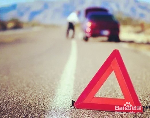 水温指示灯亮了需要怎样处理