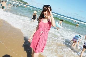 支招如何调节不开心郁闷的心情？