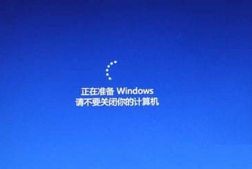 win10屏幕闪烁不能操作怎么办?开机一闪一闪?