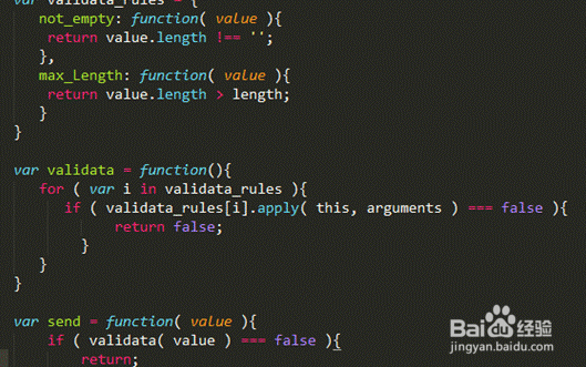 如何自学游戏程序开发（C++方向）