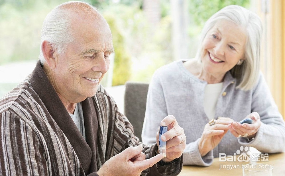 为什么很多地方的人喜欢冬天泡脚?