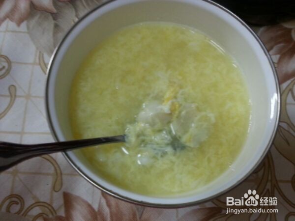 大学生如何增肌:[01]鸡蛋怎么吃最有效果