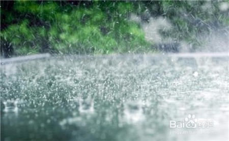 喝三七粉有什么好处,不知道点击查看