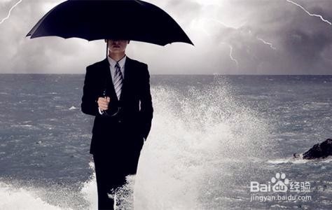 能提高自己情商有效方法