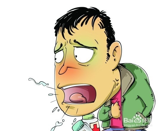 经常咳嗽不好怎么办,该怎么检查