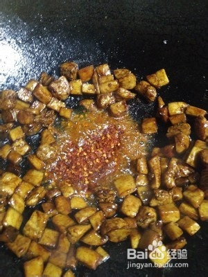 花样吃法鸡胸肉