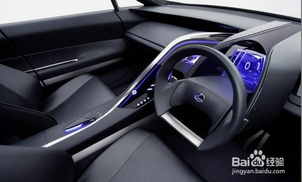 汽车性能下降怎么办