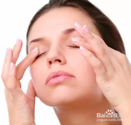 为什么脸上总会出油原因是什么？