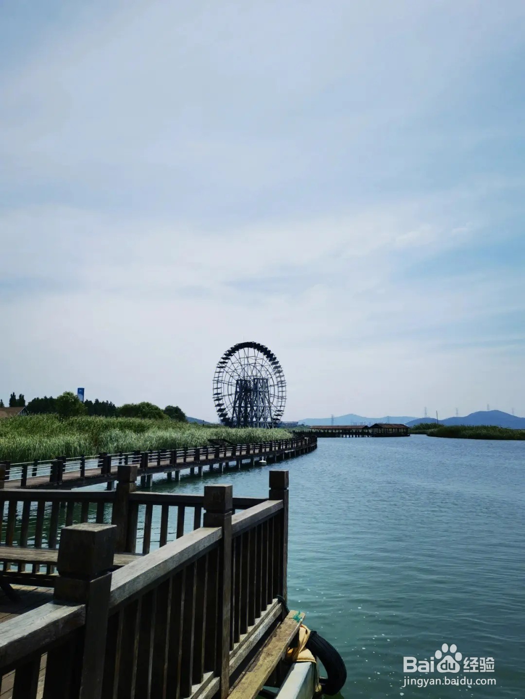 昆山有什么好玩的景点