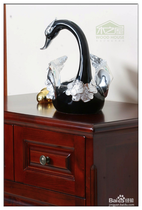 如何真正的选购实木家具