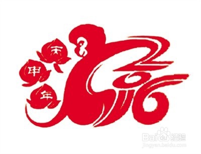 炫舞双人坐骑怎么获得。制作坐骑的方法