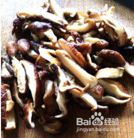 又感冒了，怎么办