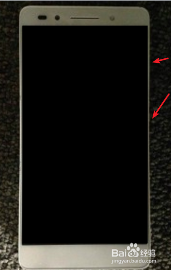 华为mate10内置的微软翻译卸载了怎么恢复?