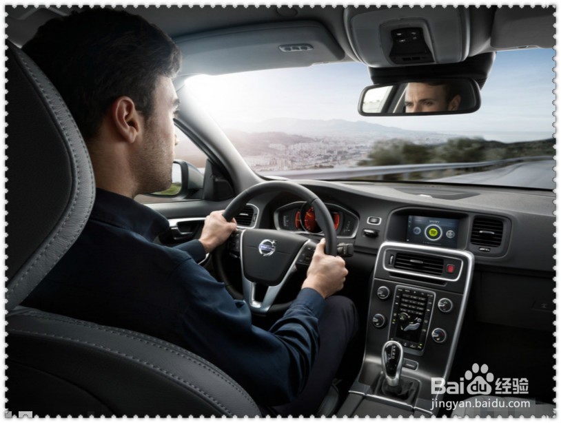 自驾游时异地违法被拍摄怎么办？