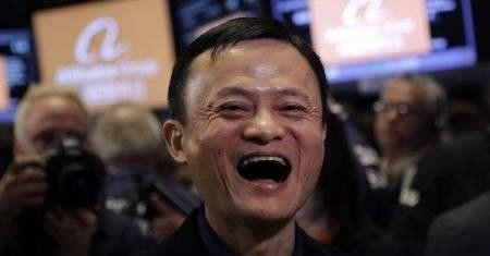腾讯信用分与芝麻信用分,到底有多大的差距