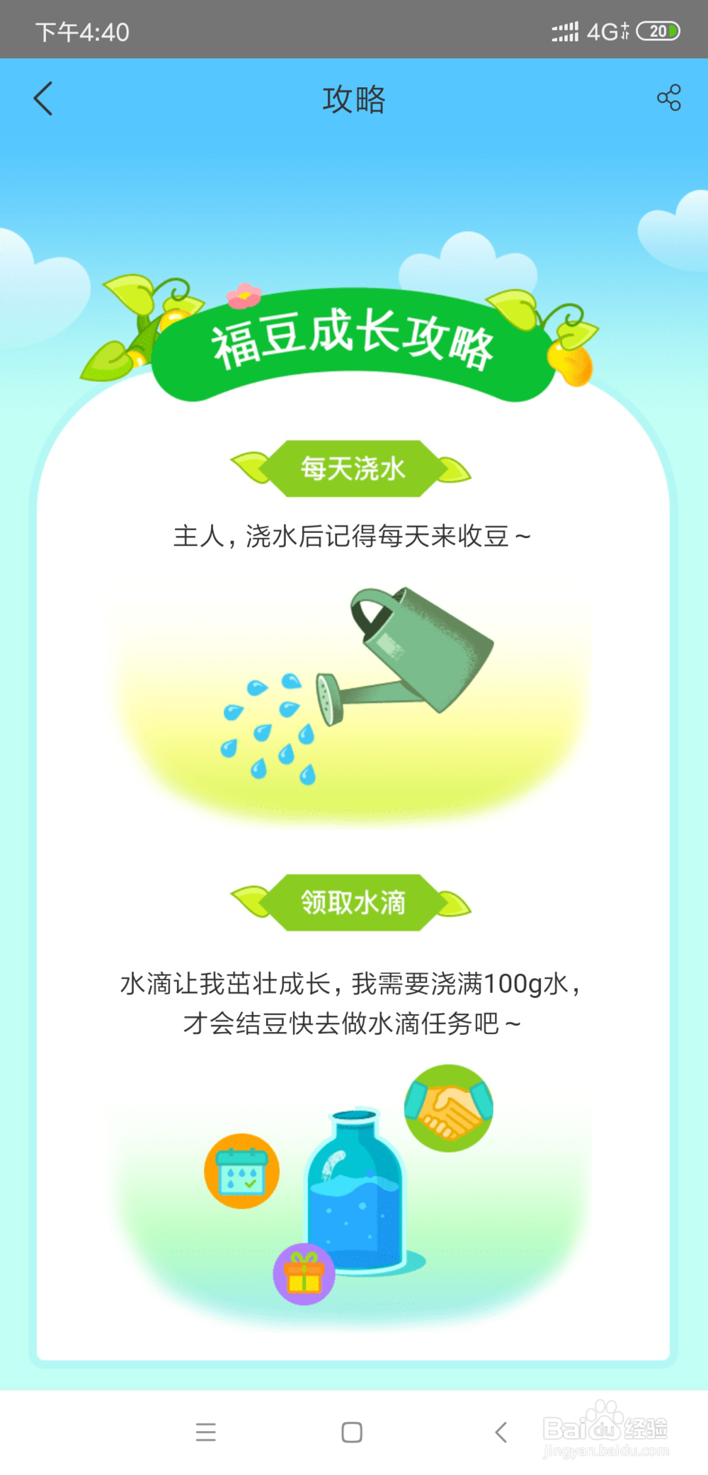 微贷网福豆庄园具体是怎么玩的