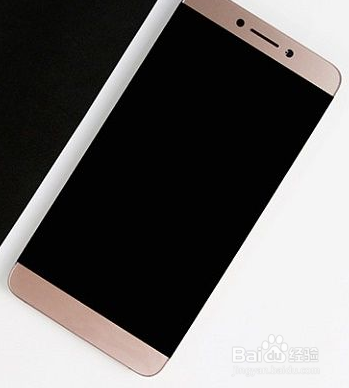 冬季手机保养小贴士？