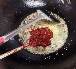 家常红烧鱼的做法