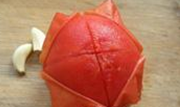 西红柿炒鸡蛋怎么做