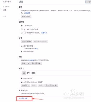 自动运行 adobe flash player 插件