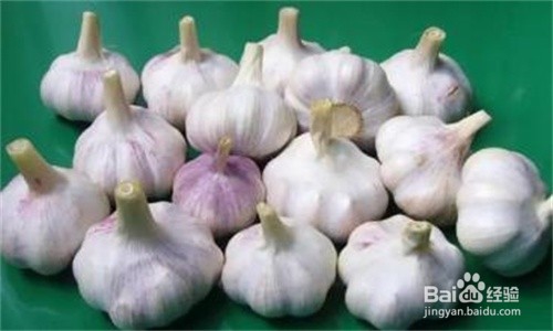 日常疾病与忌食
