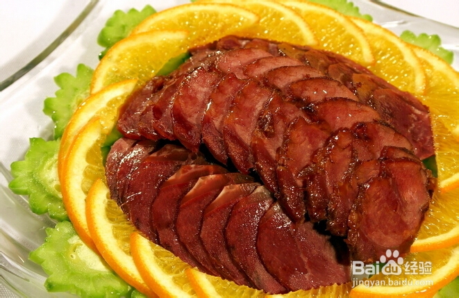 怎样练出完美肌肉：[10]健身后怎么补充营养