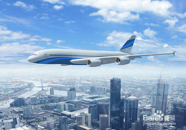 广州到洱海怎么坐飞机