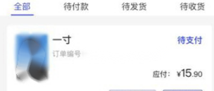 证件照研究院怎么付费