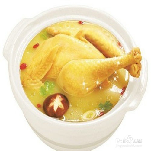 这样吃能防范感冒