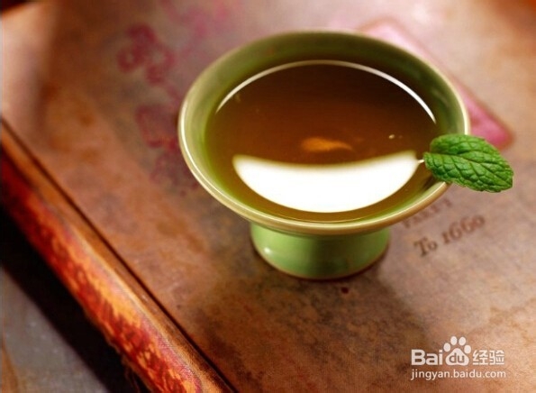 怎么样睡觉不打呼噜