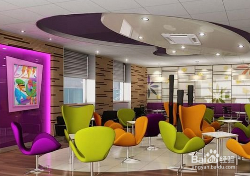 没空调怎么避暑?