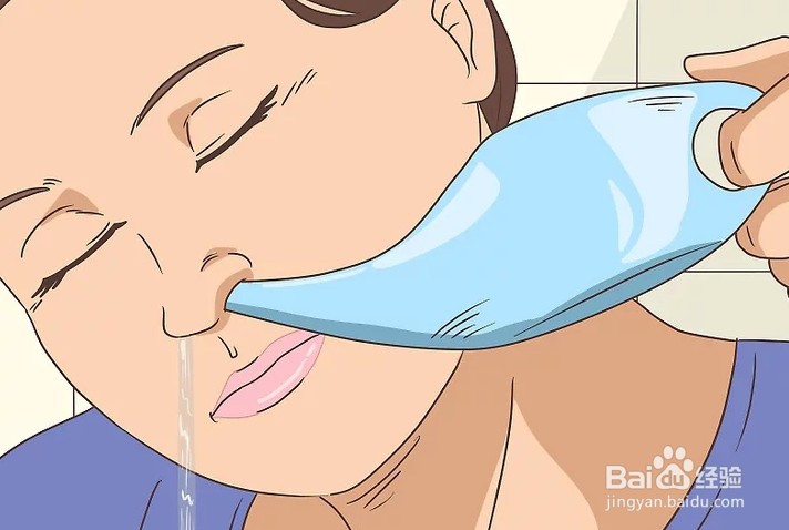 如何判断自己是否有口臭,怎样消除口臭