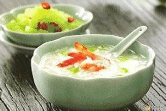 让小孩健康成长的绿色途径