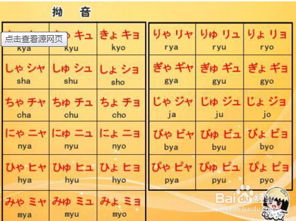 日语入门学习步骤，如何学习日语方法与自学技巧