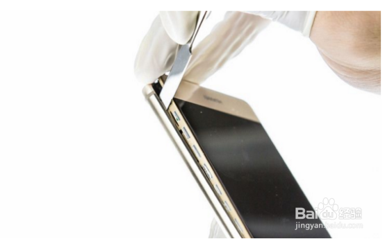 莱卡双摄探秘(修屏哥)带你体验