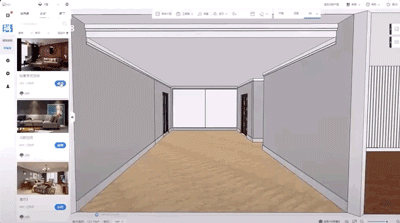 远程办公软件推荐，设计师如何在家办公？