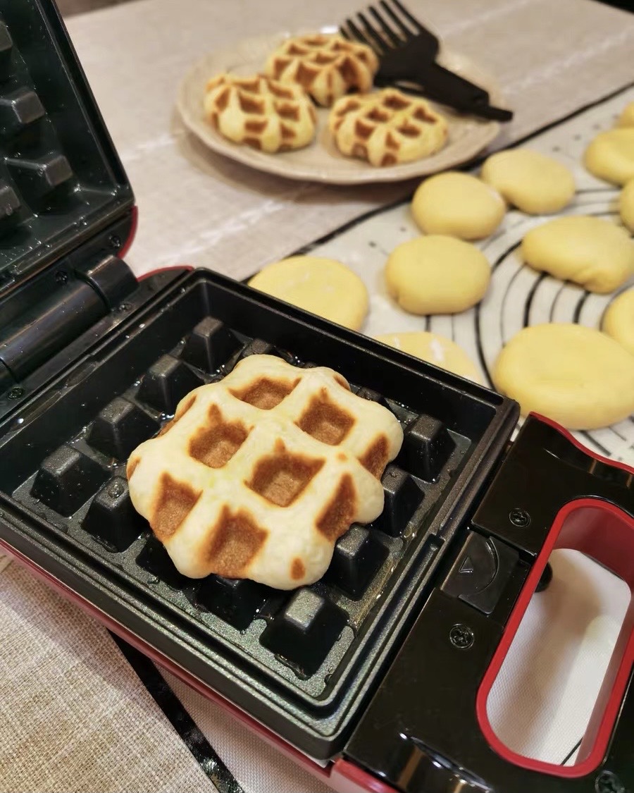 高颜值厨房小家电 | 入手绝对实用划算又养眼