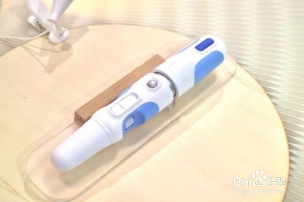 胰岛素注射有哪些误区