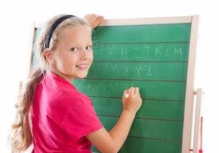 怎样才能学好英语