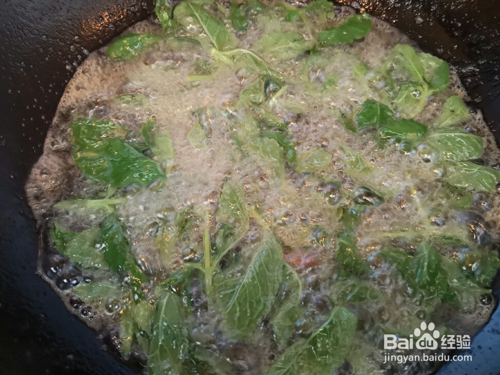 生炸牛排骨的做法